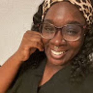 Meet your Posher, Timbi